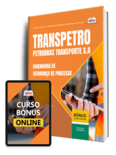 apostila-transpetro-engenharia-de-seguranca-de-processo-2026