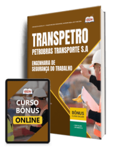 apostila-transpetro-engenharia-de-seguranca-do-trabalho-2026