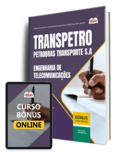 apostila-transpetro-engenharia-de-telecomunicacoes-2026