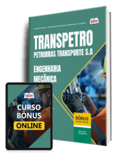 apostila-transpetro-engenharia-mecanica-2026