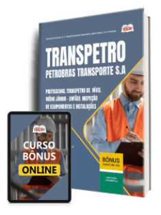 apostila-transpetro-inspecao-equipamentos-instalacoes-2026
