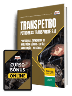 apostila-transpetro-manutencao-mecanica-2026