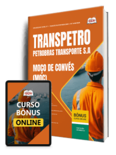 apostila-transpetro-moco-de-conves-moc-2026