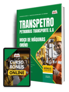 apostila-transpetro-moco-de-maquinas-mom-2026