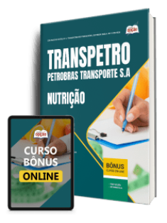 apostila-transpetro-nutricao-2026