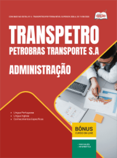 apostila-transpetro-pdf-administracao-2026