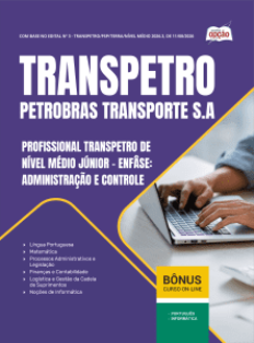 apostila-transpetro-pdf-administracao-e-controle-2026