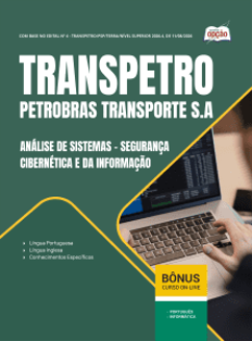 apostila-transpetro-pdf-analise-de-sistemas-seguranca-cibernetica-e-da-informacao-2026
