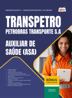 apostila-transpetro-pdf-auxiliar-de-saude-asa-2026