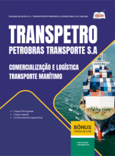 apostila-transpetro-pdf-comercializacao-e-logistica-transporte-maritimo-2026