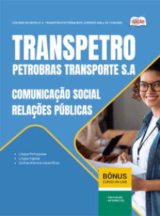 apostila-transpetro-pdf-comunicacao-social-relacoes-publicas-2026