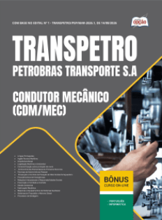 apostila-transpetro-pdf-condutor-mecanico-cdm-mec-2026