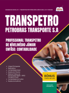 apostila-transpetro-pdf-contabilidade-nm-2026
