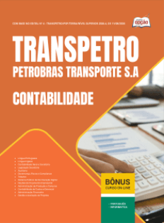 apostila-transpetro-pdf-contabilidade-ns-2026