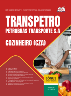 apostila-transpetro-pdf-cozinheiro-cza-2026