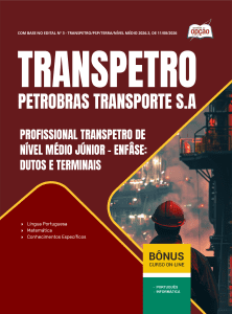 apostila-transpetro-pdf-dutos-e-terminais-2026