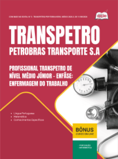 apostila-transpetro-pdf-enfermagem-do-trabalho-nm-2026