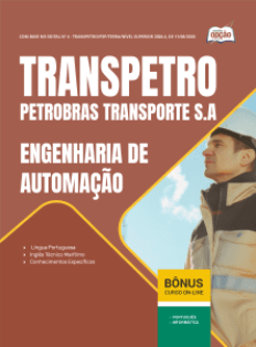 apostila-transpetro-pdf-engenharia-de-automacao-2026