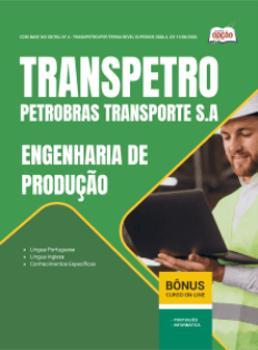 apostila-transpetro-pdf-engenharia-de-producao-2026