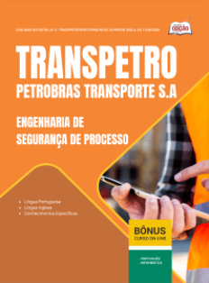apostila-transpetro-pdf-engenharia-de-seguranca-de-processo-2026