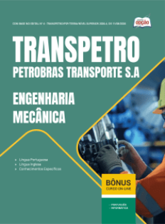 apostila-transpetro-pdf-engenharia-mecanica-2026