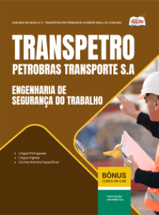 apostila-transpetro-pdf-engenharia-de-seguranca-do-trabalho-2026