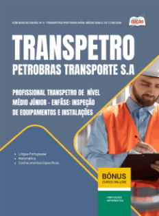 apostila-transpetro-pdf-inspecao-equipamentos-instalacoes-2026