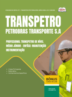 apostila-transpetro-pdf-manutencao-instrumentacao-2026