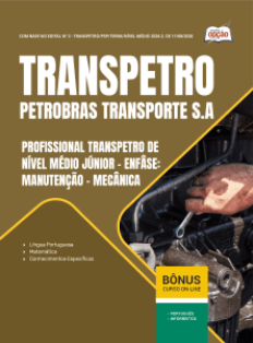 apostila-transpetro-pdf-manutencao-mecanica-2026