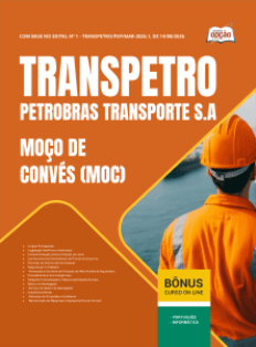 apostila-transpetro-pdf-moco-de-conves-moc-2026