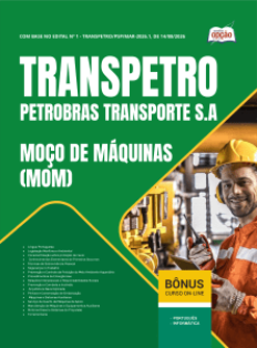 apostila-transpetro-pdf-moco-de-maquinas-mom-2026