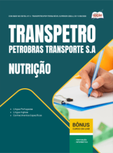 apostila-transpetro-pdf-nutricao-2026