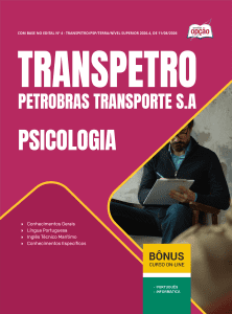 apostila-transpetro-pdf-psicologia-2026