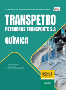 apostila-transpetro-pdf-quimica-2026