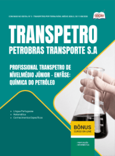 apostila-transpetro-pdf-quimica-do-petroleo-2026
