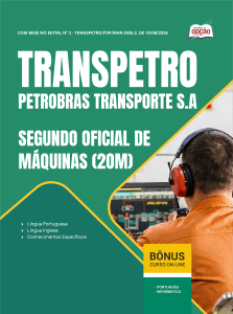 apostila-transpetro-pdf-segundo-oficial-de-maquinas-2om-2026
