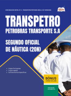 apostila-transpetro-pdf-segundo-oficial-de-nautica-2on-2026