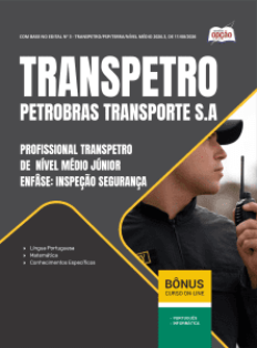 apostila-transpetro-pdf-seguranca-2026