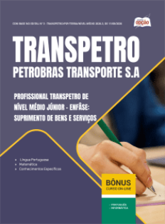 apostila-transpetro-pdf-suprimento-de-bens-e-servicos-2026