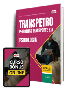 apostila-transpetro-psicologia-2026