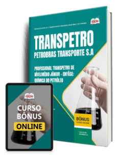 apostila-transpetro-quimica-do-petroleo-2026
