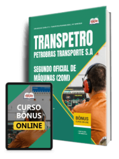 apostila-transpetro-segundo-oficial-de-maquinas-2om-2026