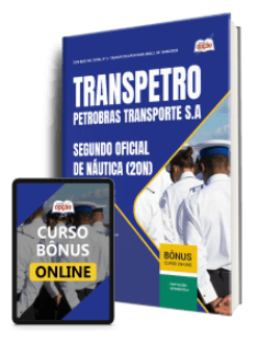 apostila-transpetro-segundo-oficial-de-nautica-2on-2026