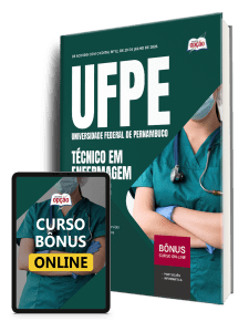 apostila-ufpe-assistente-em-tecnico-em-enfermagem-2026