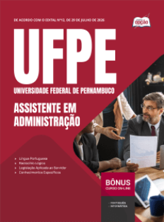 apostila-ufpe-pdf-assistente-em-administracao-2026