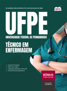 apostila-ufpe-pdf-assistente-em-tecnico-em-enfermagem-2026