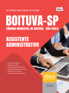 apostila-camara-de-boituva-pdf-assistente-administrativo-2026
