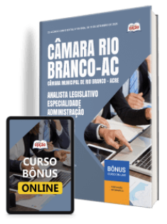 apostila-camara-de-rio-branco-analista-legislativo-administracao-2026