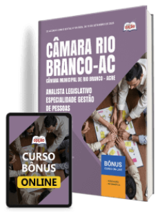 apostila-camara-de-rio-branco-analista-legislativo-gestao-de-pessoas-2026