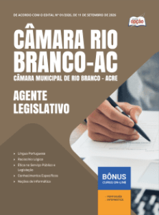 apostila-camara-de-rio-branco-pdf-agente-legislativo-2026